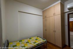 Carissa Park Condominium (D17), Condominium #173614372